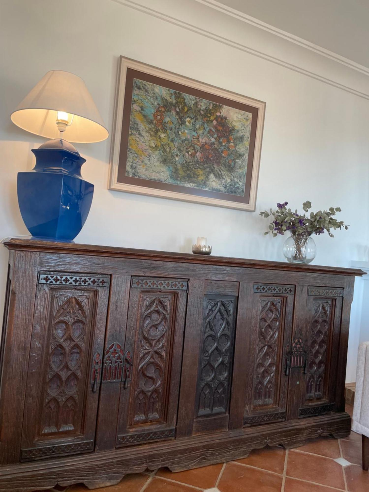 Boutique Hotel Maravilla - Marbella Benahavis Bagian luar foto